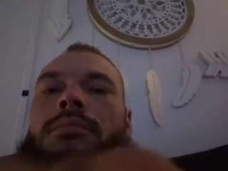 jkglibbs