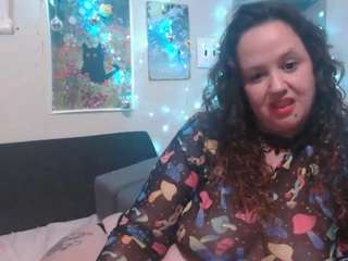 justjen4now