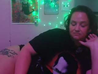 JustJen4Now