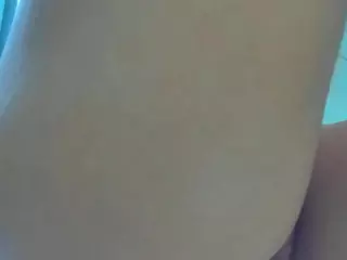 Layla-snowflake's Live Sex Cam Show