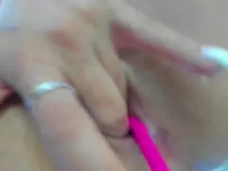 Layla-snowflake's Live Sex Cam Show