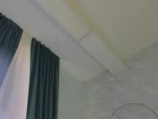 Layla-snowflake's Live Sex Cam Show