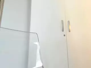 Layla-snowflake's Live Sex Cam Show