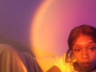 littlemissrobyn Profile Image