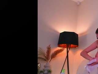lynettearrowsmith camsoda
