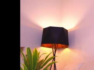 lynettearrowsmith Live Webcam on CamSoda