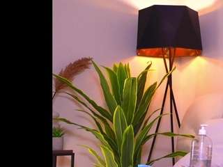 lynettearrowsmith webcam model