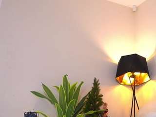 lynettearrowsmith webcam