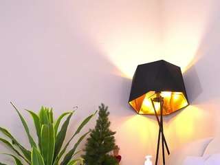 lynettearrowsmith webcam