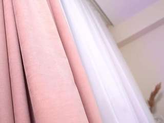 lynettearrowsmith's CamSoda show and profile