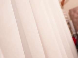 lynettearrowsmith