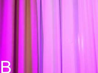 LynetteArrowsmith live cam preview