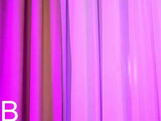 LynetteArrowsmith live cam preview