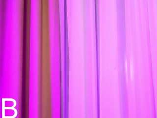 LynetteArrowsmith live cam preview