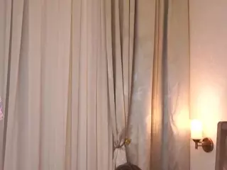 LynetteArrowsmith's Live Sex Cam Show