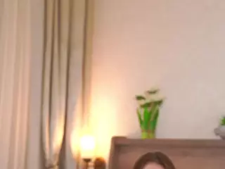 LynetteArrowsmith's Live Sex Cam Show