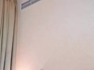 LynetteArrowsmith's Live Sex Cam Show