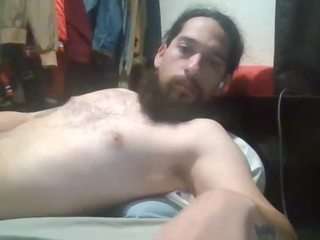 marcoantonio123