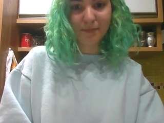 melaniepetitefairy