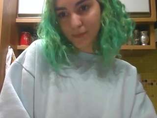 melaniepetitefairy