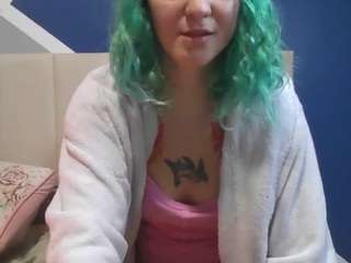 PetiteFairy