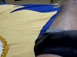 pin3