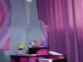shiroxloly