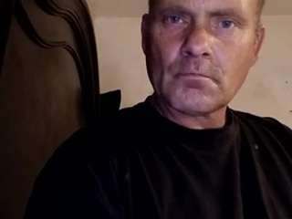 sturmjoseph1980 Live Webcam on CamSoda