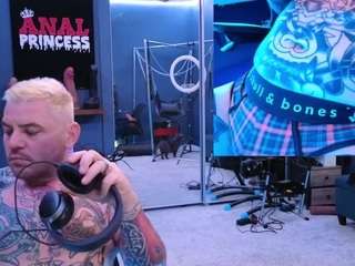 xtwistedxangel