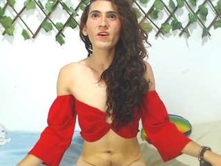 Hd, Young Adult, Teen 18, Orga Camiqa – Free Live Video Chat with Strangers Online
