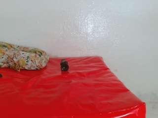 ambervagina19 Live Webcam on CamSoda