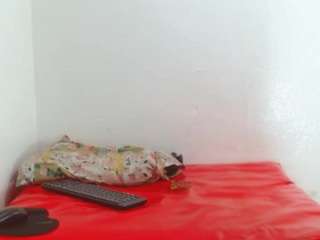 ambervagina19 Live Webcam on CamSoda