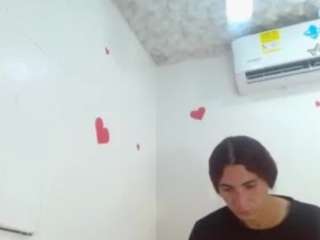  ambervagina19 chat room