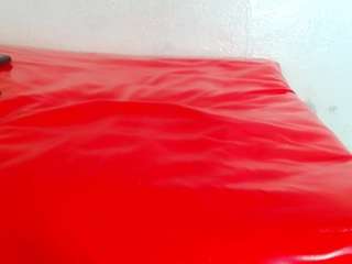 ambervagina19