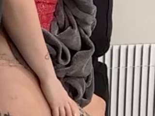 ashley720 Porn