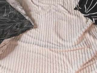 Discover breckbenny from CamSoda