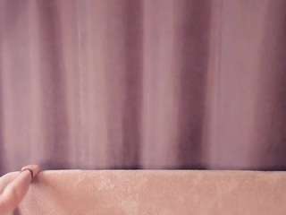 LivePlay fetish sexy porn