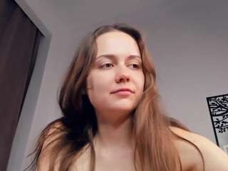 BreckBenny