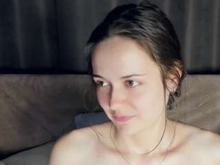 breckbenny webcam