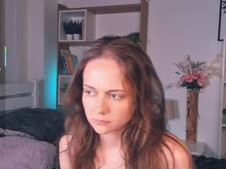 breckbenny webcam
