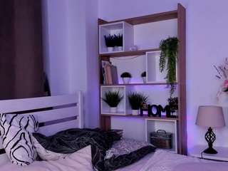  breckbenny chat room