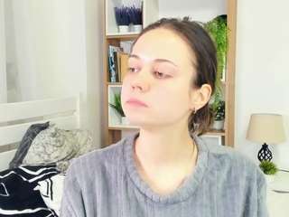  breckbenny chat room