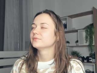  breckbenny chat room