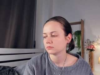 breckbenny Profile Image