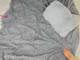 breckbenny webcam model