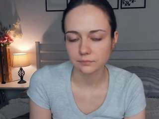 breckbenny's CamSoda show and profile