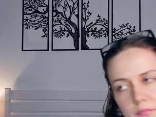 breckbenny's CamSoda show and profile