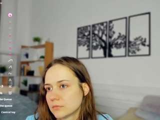 breckbenny live cam profile