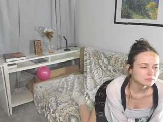 breckbenny