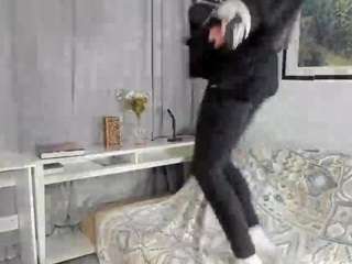 breckbenny